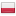 extralinki.com.pl hosted country